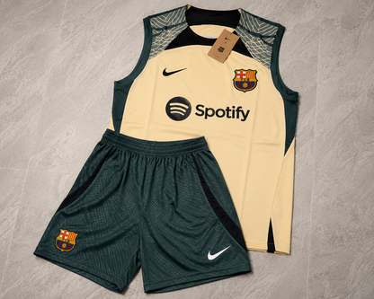 COMPLETO SPORTIVO