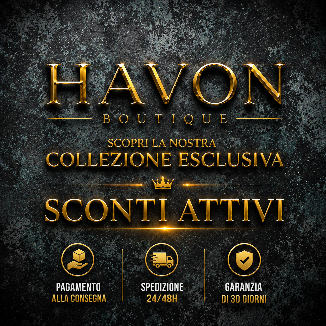 COMPLETO ESTIVO