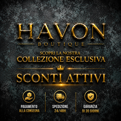 COMPLETO ESTIVO