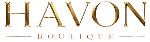 HAVON BOUTIQUE