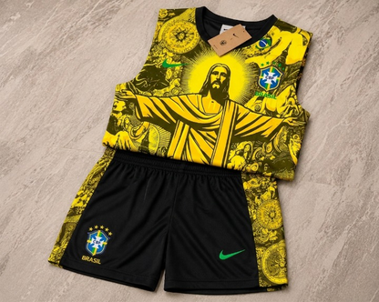 COMPLETO SPORTIVO