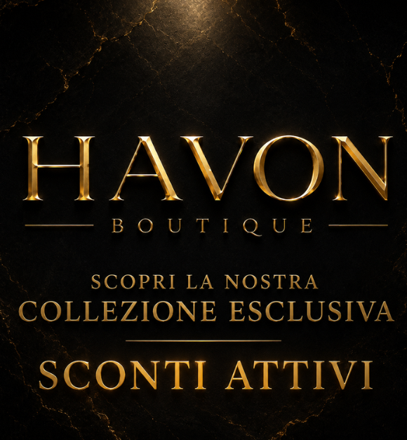 COORDINATO ESTIVO