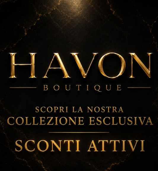 COORDINATO ESTIVO