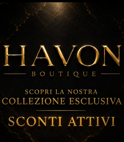 COORDINATO MONOGRAM