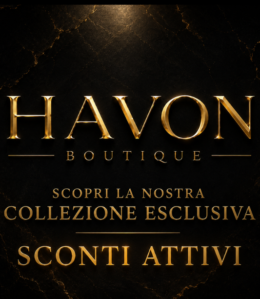 COORDINATO MONOGRAM